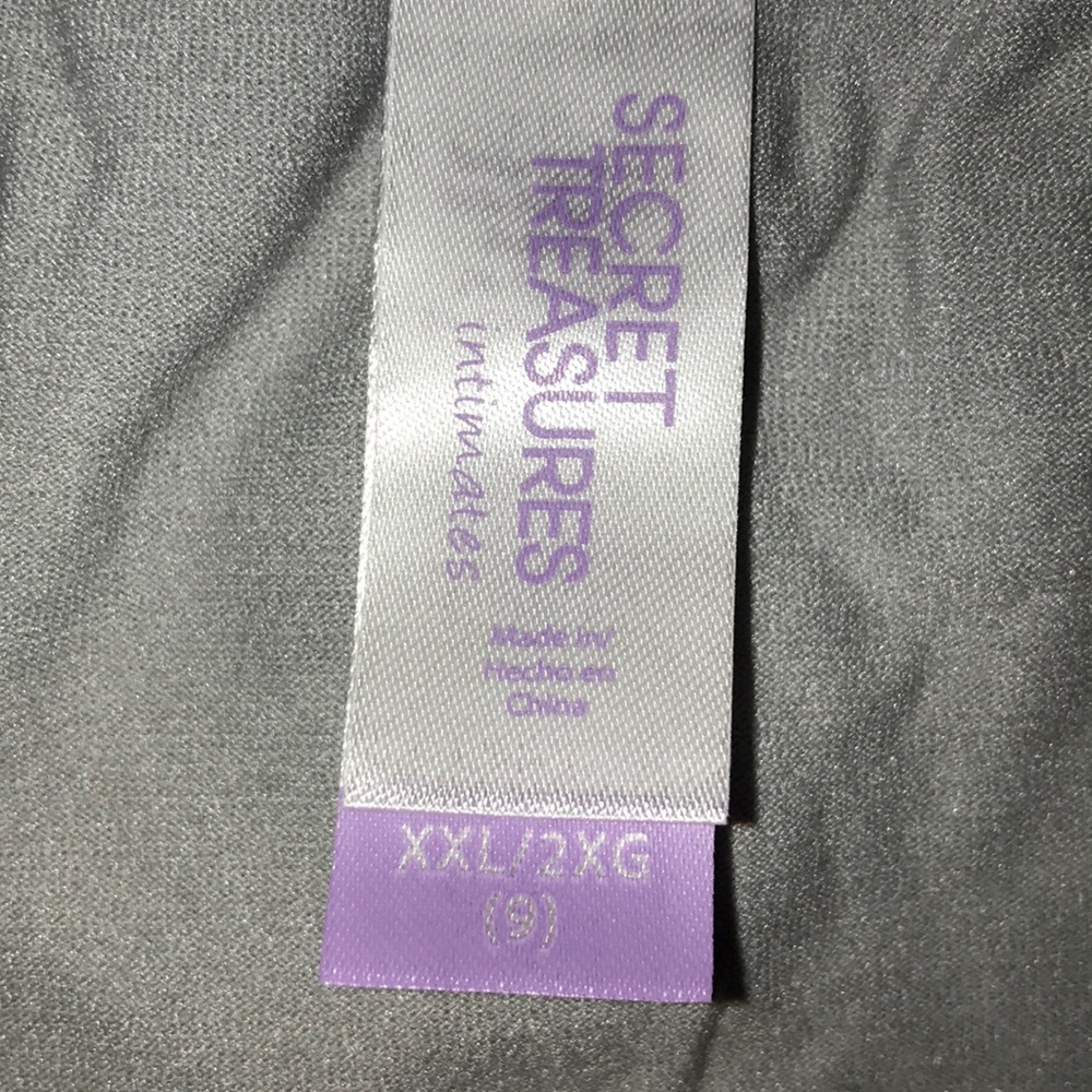 Underwear - Picture 6 of 6